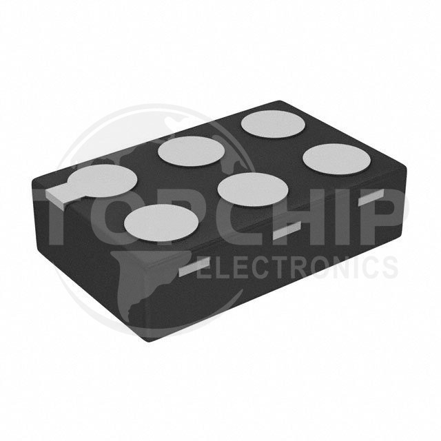 74LVC1G06FX4-7