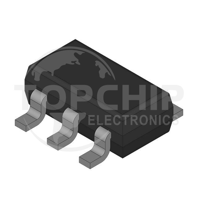 74LVC1G14GV-Q100125