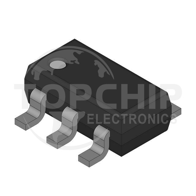 74LVC1G157GV/S505125