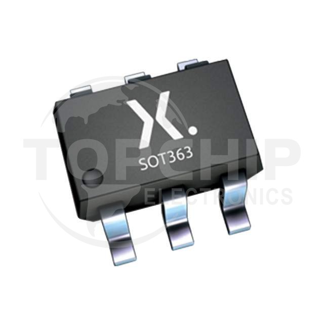 74LVC1G19GW-Q100H