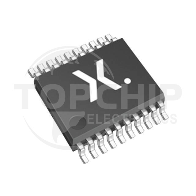 74LVC244APW-Q100J