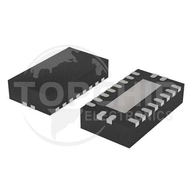 74LVC245ABQ-Q100X