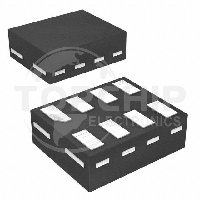 74LVC2G126GN,115