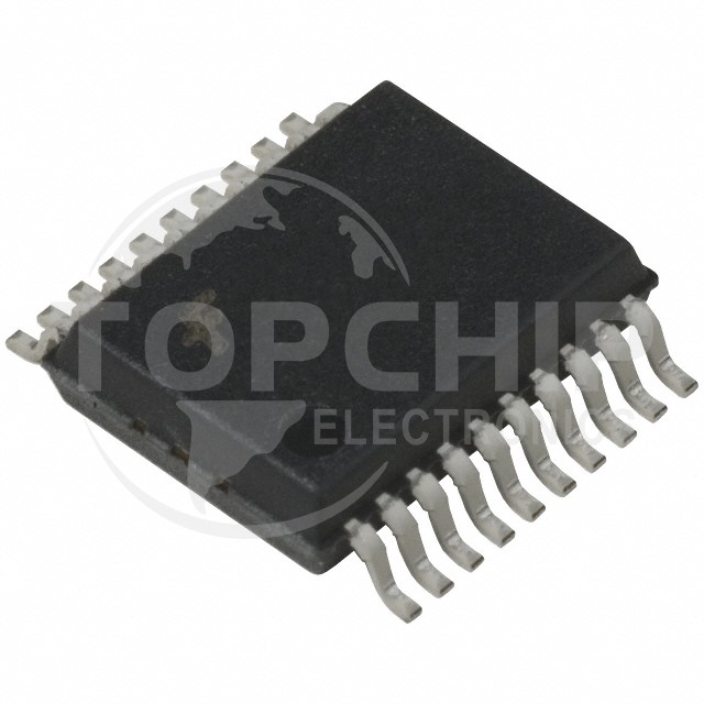 74LVQ373QSCX