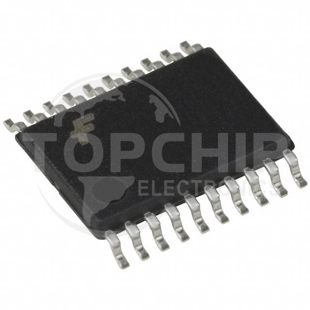74LVT374MTC