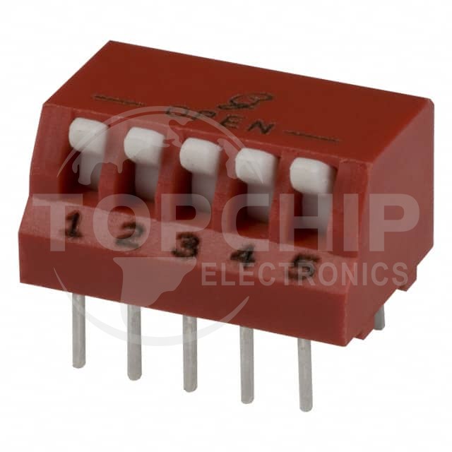 76PSB05T
