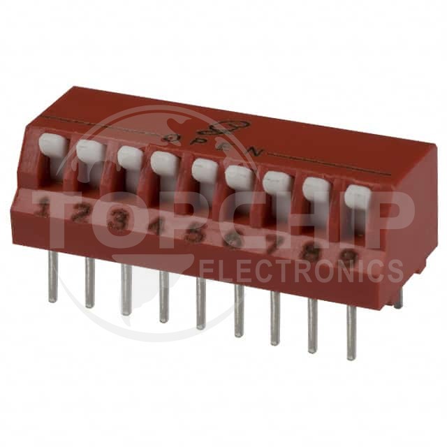 76PSB09ST