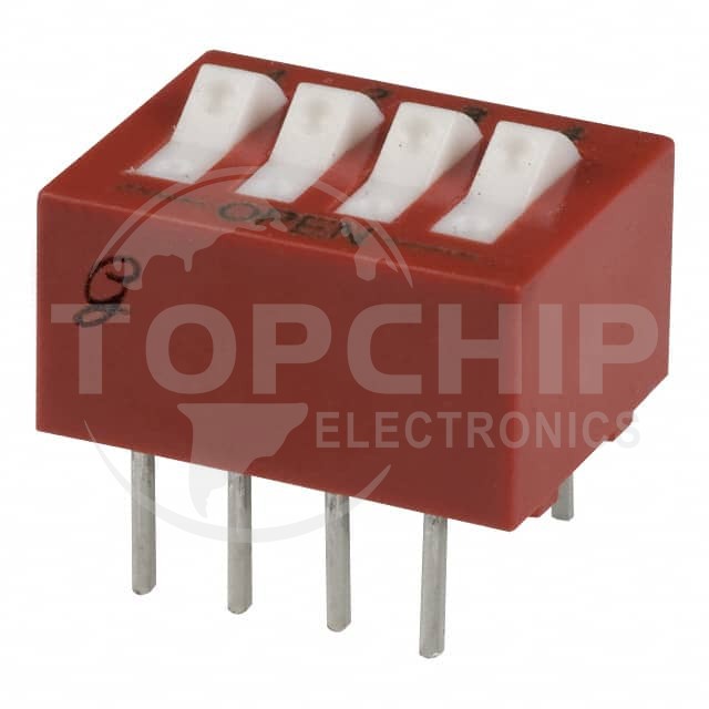 76SB04S