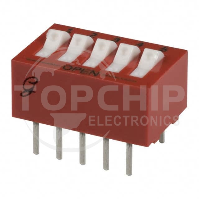 76SB05S