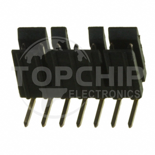 78208-107HLF