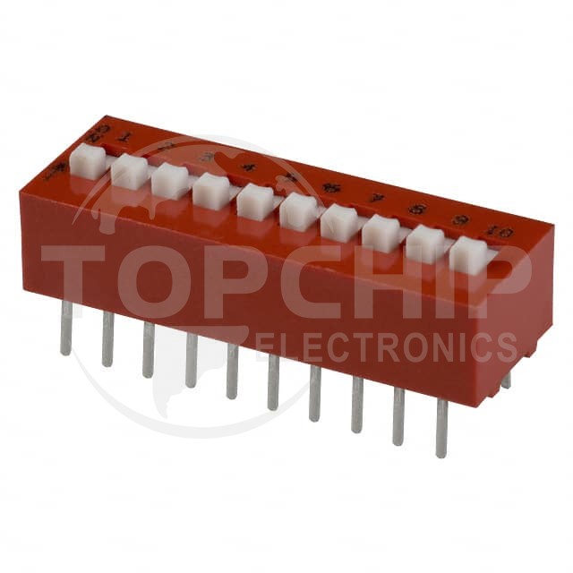 78B10S