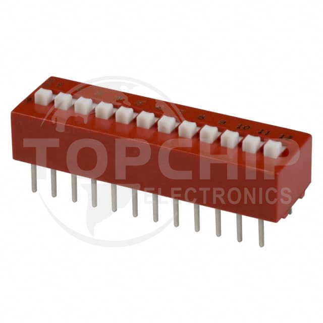 78B12S