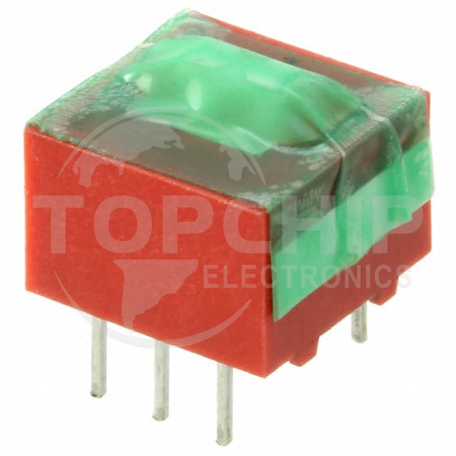78G01ST