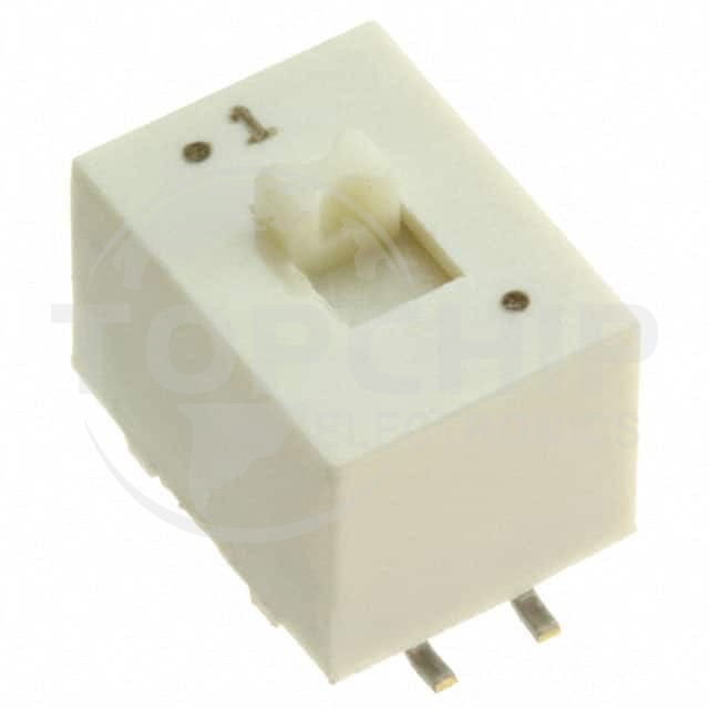78HJ02GWT