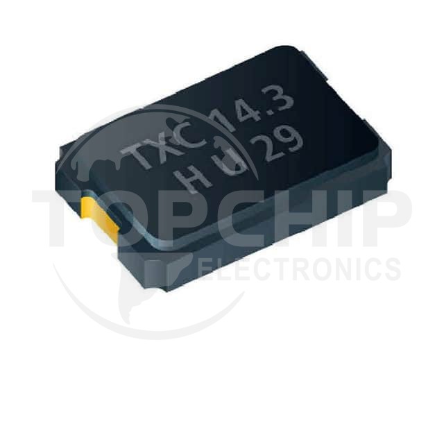 7A-28.63636MBBK-T