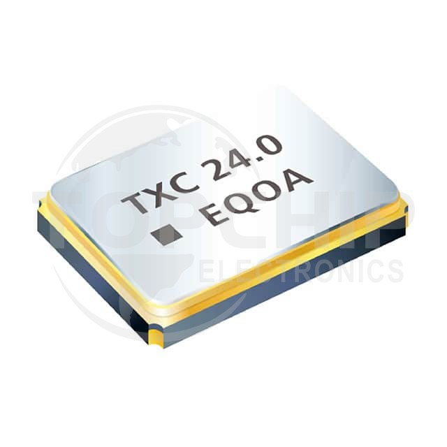 7B-13.560MEEQ-T