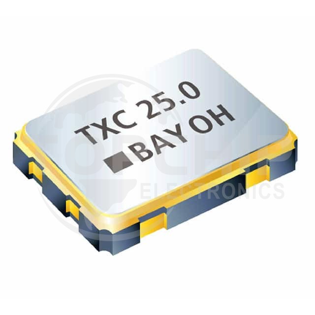 7C-6.000MBB-T