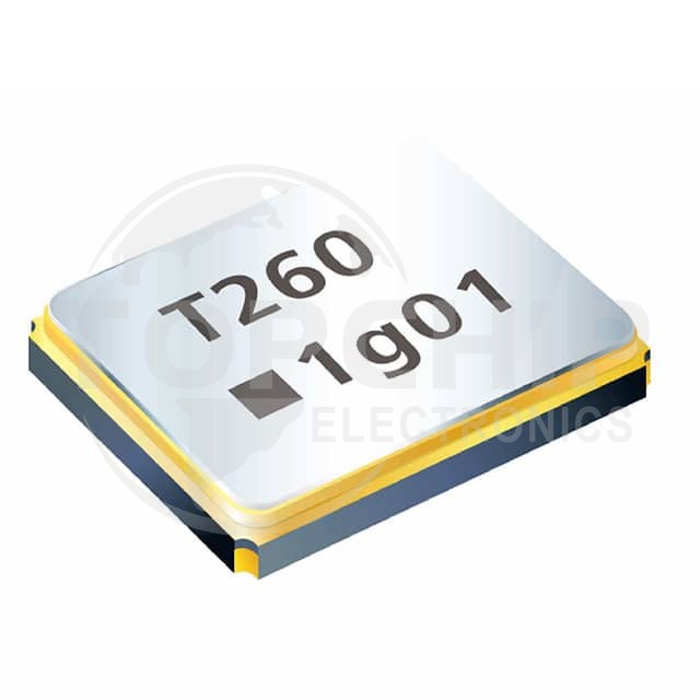 7M-38.400MEEQ-T