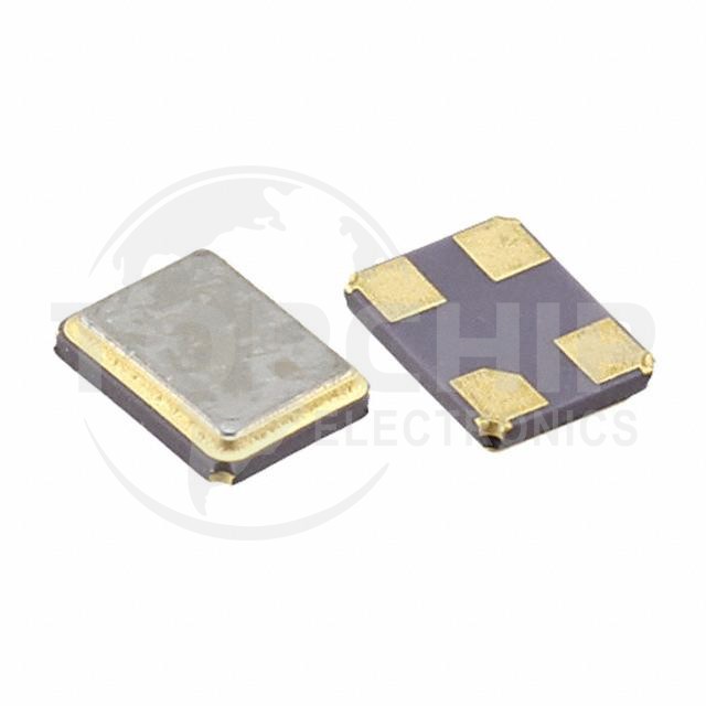 7M-40.000MAKV-T