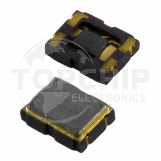 7Q-19.200MCS-T