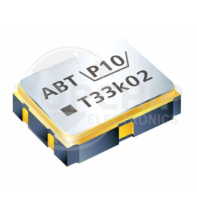 7Q-26.000MBS-T