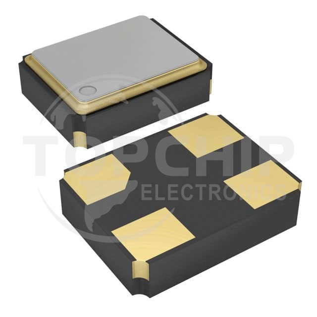 7R-27.120MEHQ-T