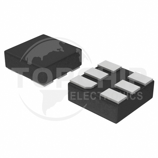7SB3257AMX1TCG