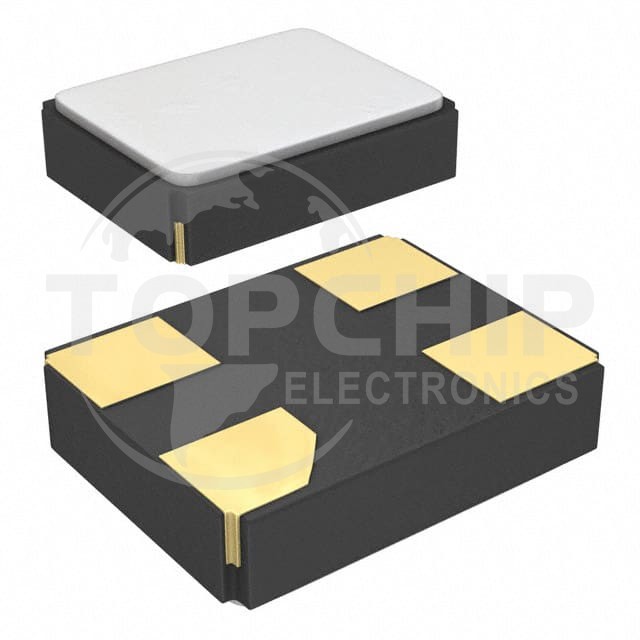 7V-26.000MDDE-T
