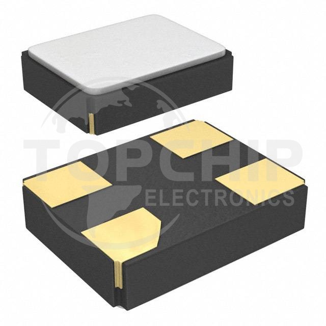 7V-26.000MEEV-T