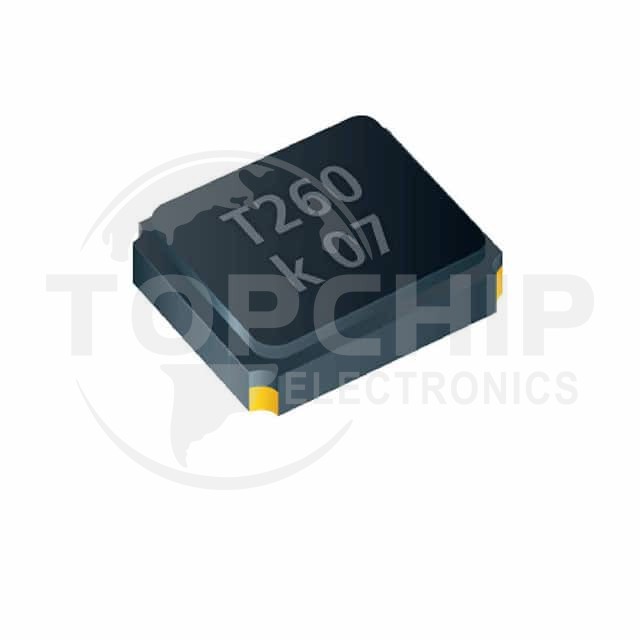 7V-53.89194MAHV-T