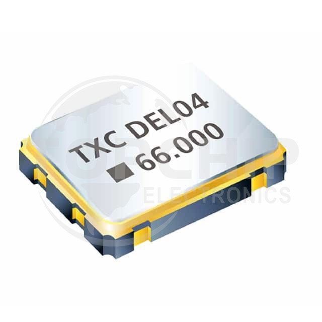 7W-32.768MBB-T