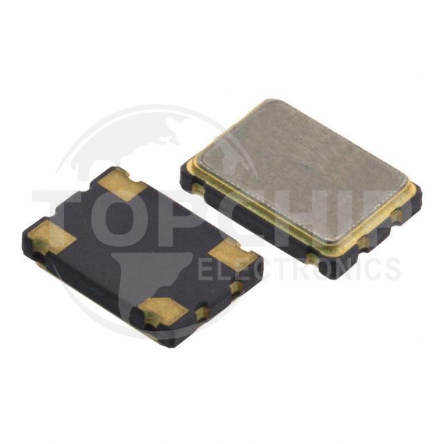 7W-4.096MBA-T