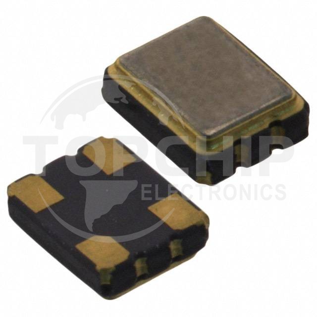 7X-30.000MBD-T
