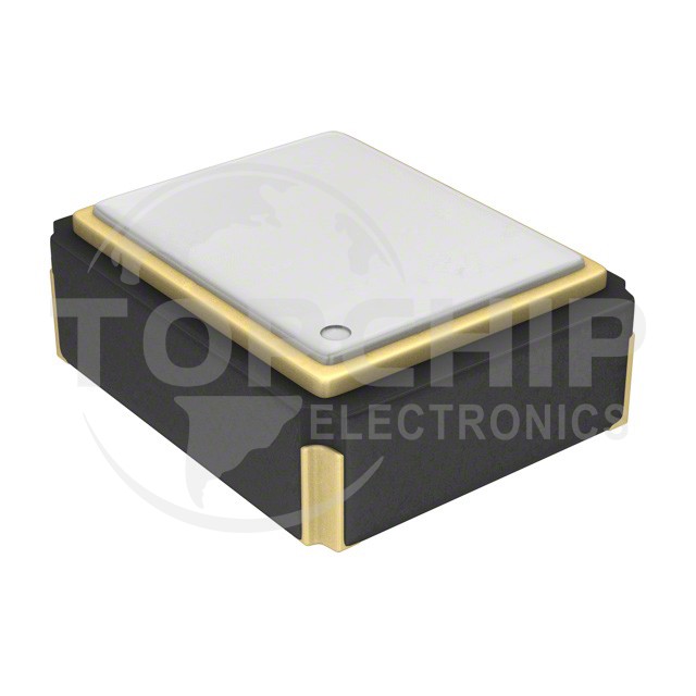 7Z-38.400MBG-T