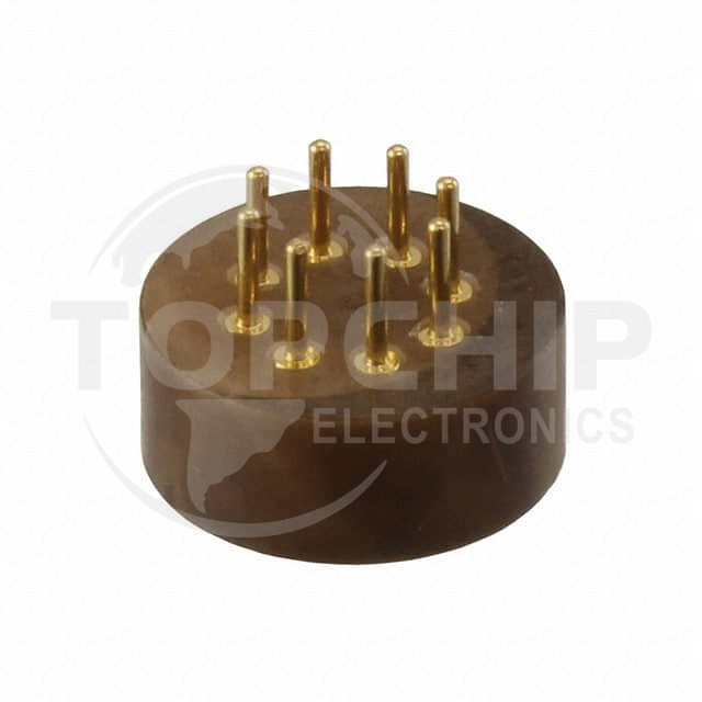 8058-1G49