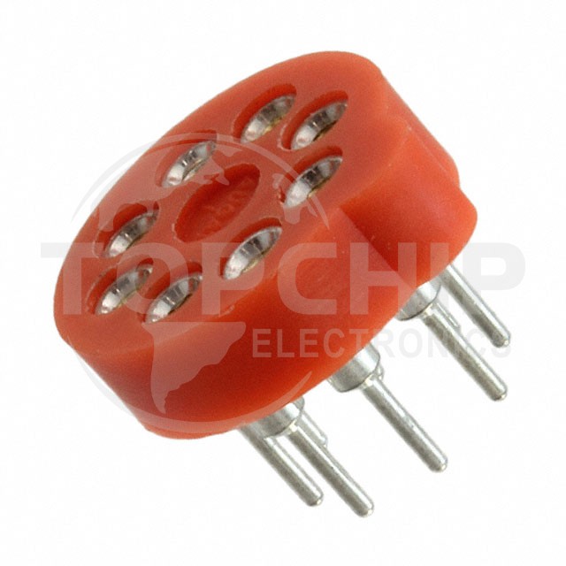 8059-2G8