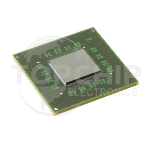 80HCPS1432CRMI