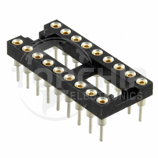 818-AG11D-ES