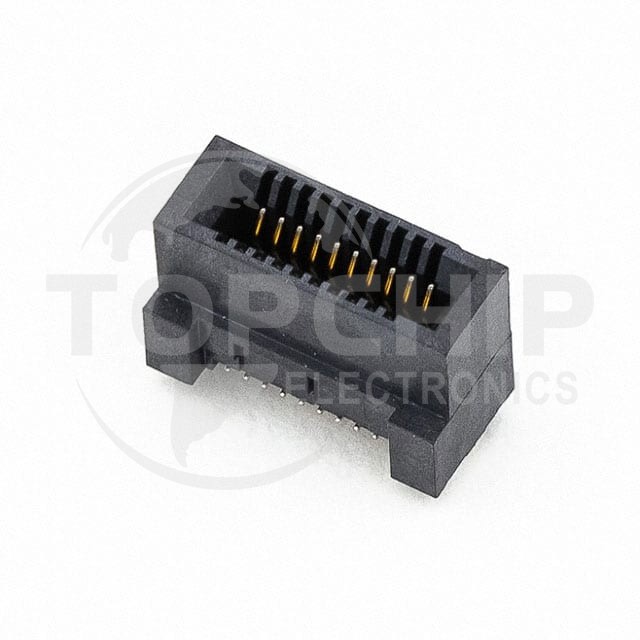 8206-2X10C30DPT-S