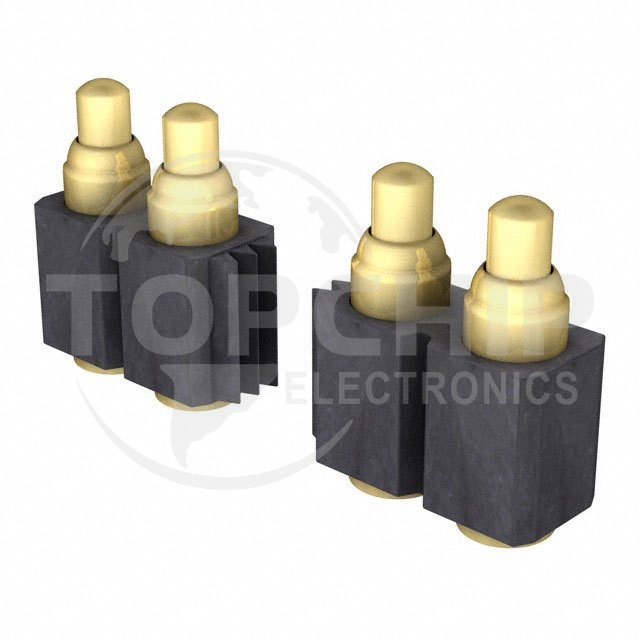 821-S1-005-30-012191