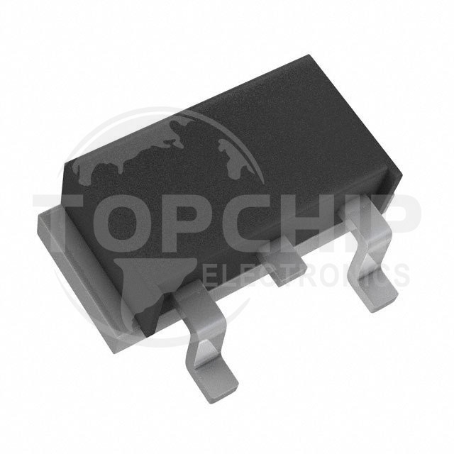 82CNQ030SL