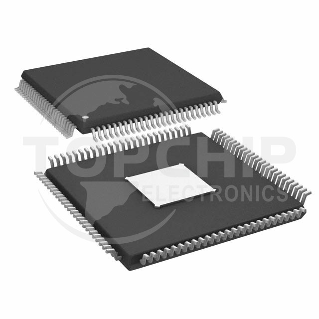 82V3380EQG8