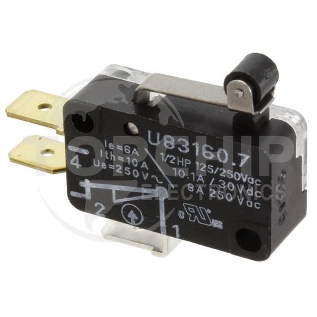 831607C3.E