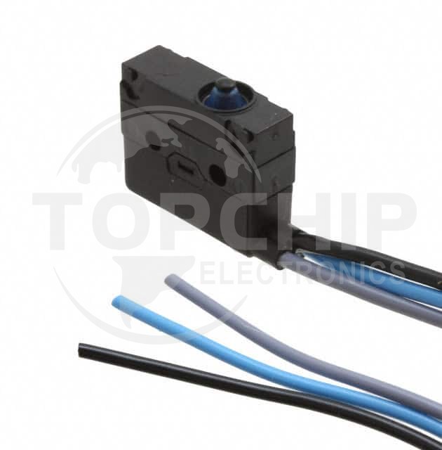 831810CFG0.0