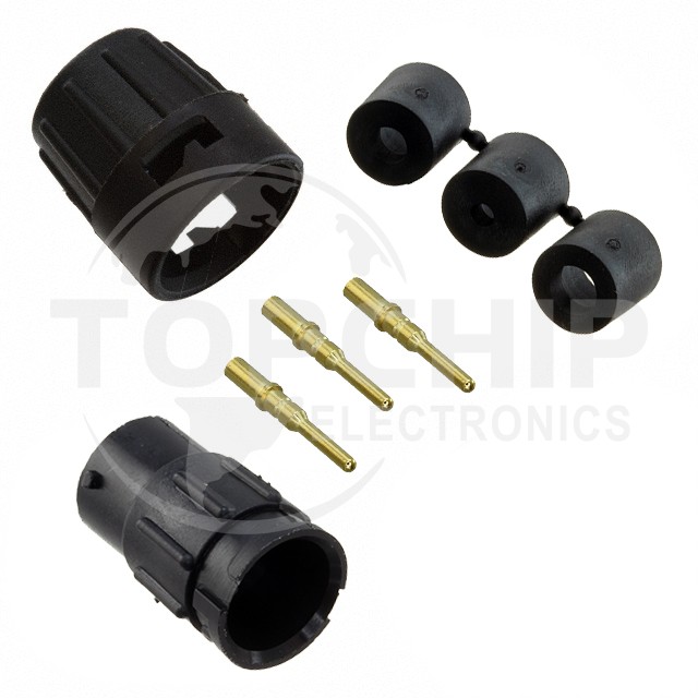 8380-3PG-3DC