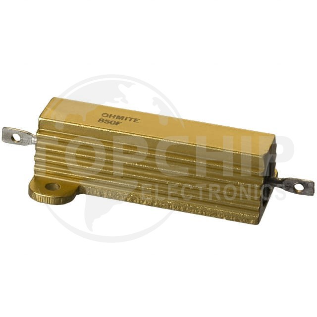 850FR70E
