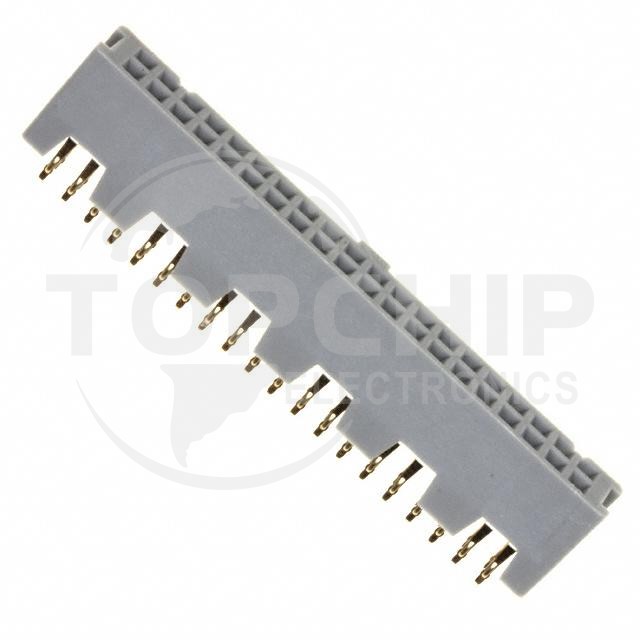 8540-4500PL