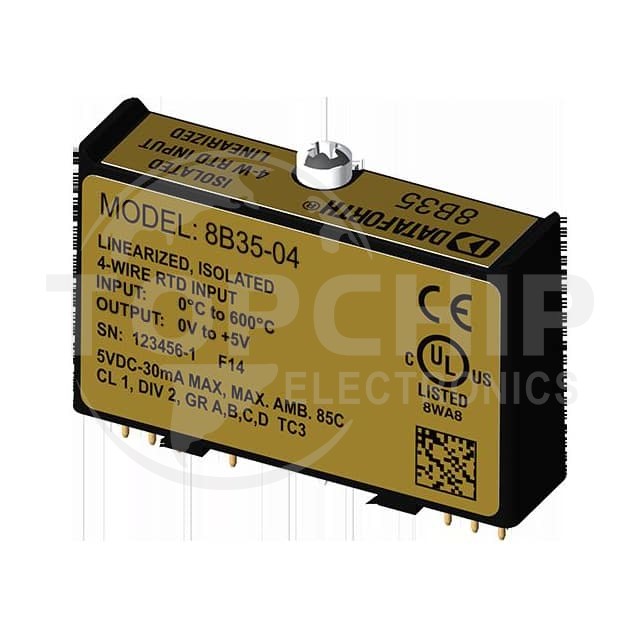 8B35-04