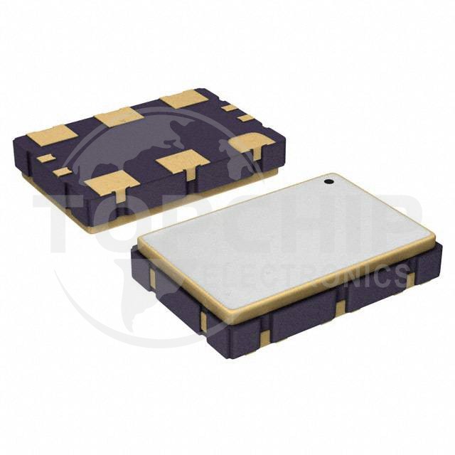 8N3QV01FG-0009CDI8