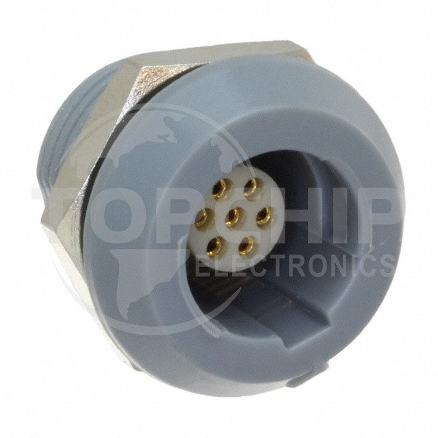 8P1P007200GRF01